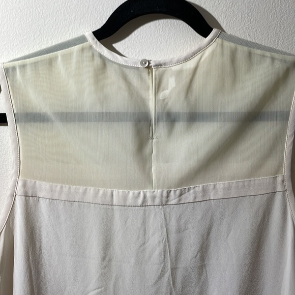 Public School NYC Shift Dress - Picture 3 of 5